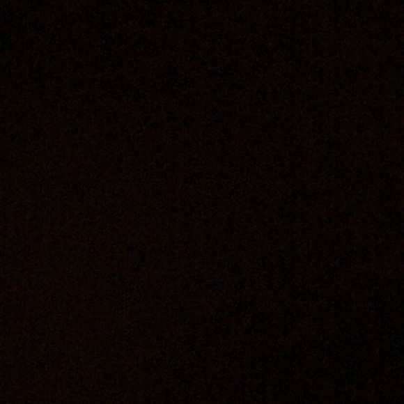 mmorganmurray